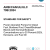 UL 79B PDF UL 79B PDF